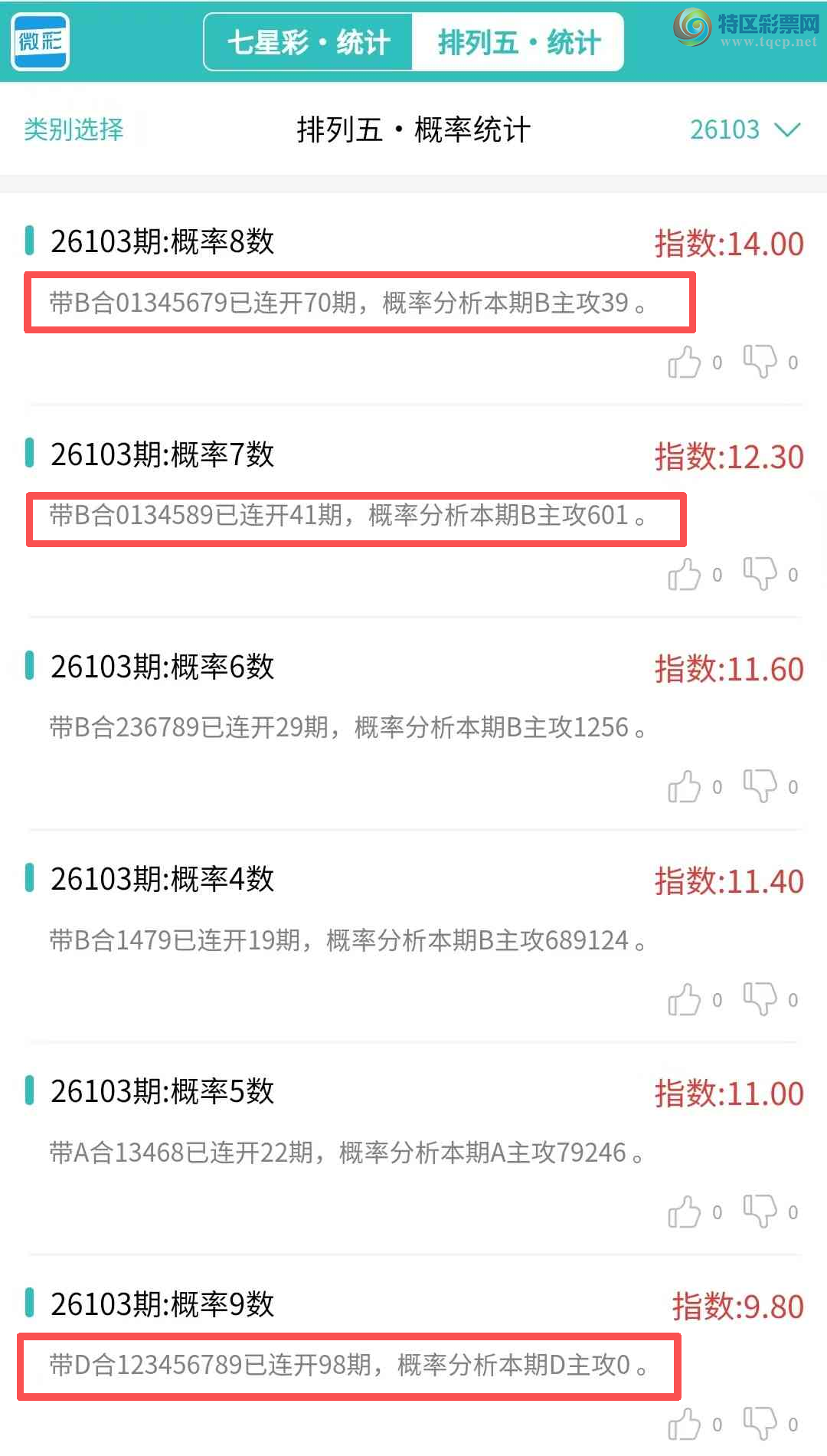 [������] 26104�ڣ�������ͳ�ơ������������彵��ͳ�Ƹ���8���죬�ο���ѡ΢�ʵ㲥!935 / ����:�ͷ�-С�� / ����ID:1248783