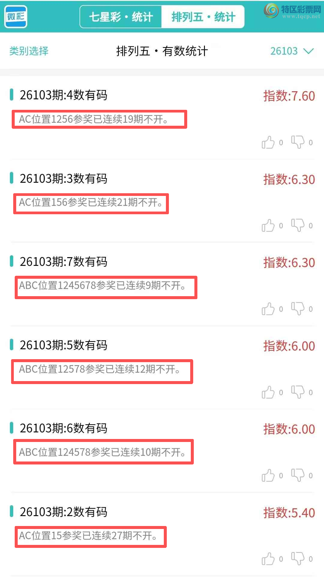 [������] 26104�ڣ�������ͳ�ơ������������彵��ͳ�Ƹ���8���죬�ο���ѡ΢�ʵ㲥!794 / ����:�ͷ�-С�� / ����ID:1248783