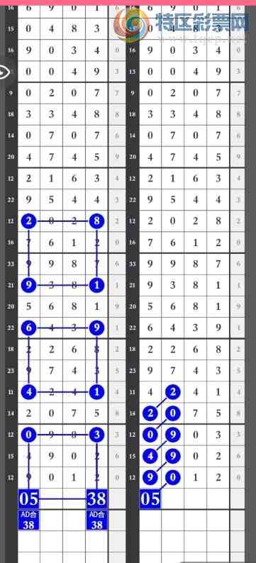 [������] 26104�ڣ��ο��Ϸ֡���֡�ͼ��850 / ����:�ƹ����� / ����ID:1248781