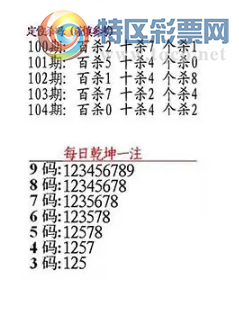 [����3D] 26104�ڣ�������û����� �������������������ա�167 / ����:�ǿ��Ƽ� / ����ID:1248791