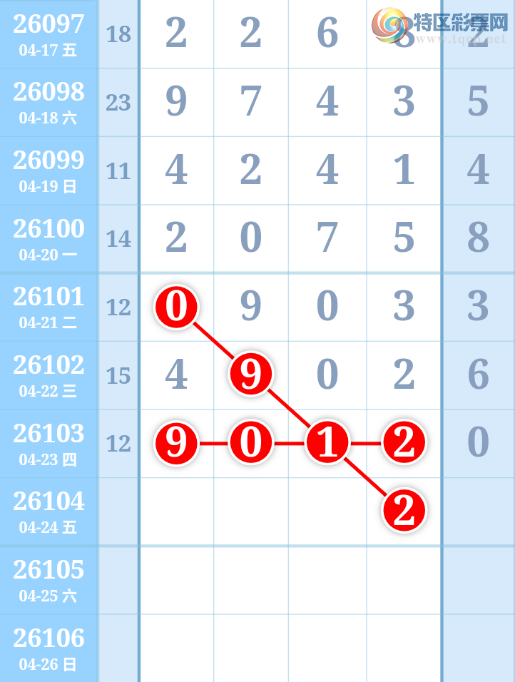 [������] 260104�ڣ������ũ�����롿779 / ����:�����ũ / ����ID:1248529