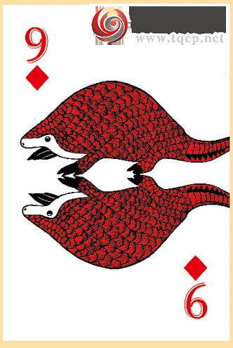 [����3D] 26104�ڣ��̺��ﲨ������ ���İ�������Ȼ�����ա�943 / ����:��Ĭ���� / ����ID:1248794