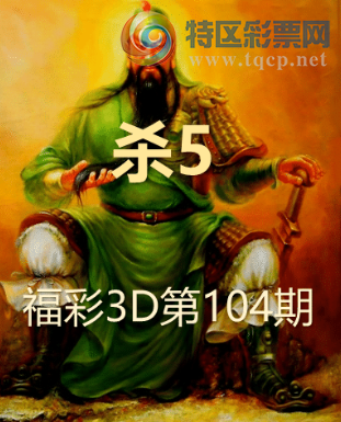 [����3D] 26104�ڣ��̺��ﲨ������ ���İ�������Ȼ�����ա�459 / ����:��Ĭ���� / ����ID:1248794