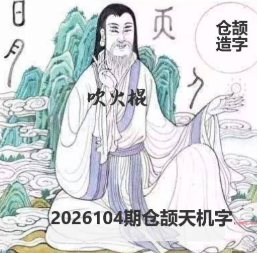 [����3D] 26104�ڣ�����š������ ���³��������ࡾ���ա�980 / ����:������ / ����ID:1248795