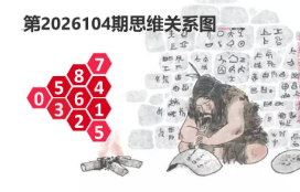 [����3D] 26104�ڣ�����š������ ���³��������ࡾ���ա�338 / ����:������ / ����ID:1248795