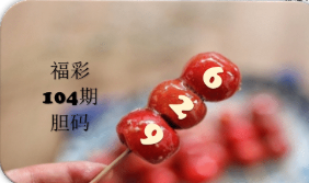 [����3D] 26104�ڣ����������ޱ� �˼Ҹ������ҿڡ����ա�536 / ����:������ϰ� / ����ID:1248798