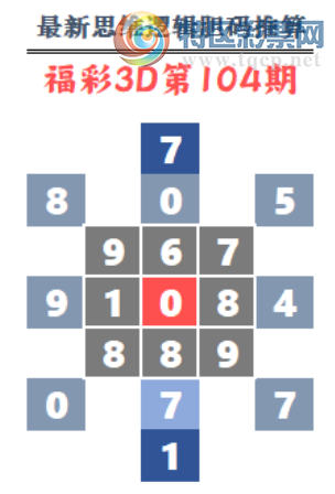 [����3D] 26104�ڣ��������������� ��ˮ����լǰ�����ա�527 / ����:������ϲϡ� / ����ID:1248801