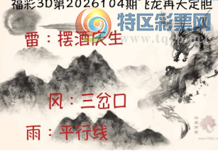 [����3D] 26104�ڣ���:������ ��:ƽ���ߡ����ա�100 / ����:�ļ����硣 / ����ID:1248803