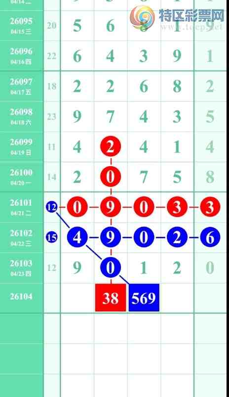 [������] 26104�ڣ�һ���Ǿ�ϲ��꡾ͼ�桿378 / ����:�Ұ��ҹ� / ����ID:1248802