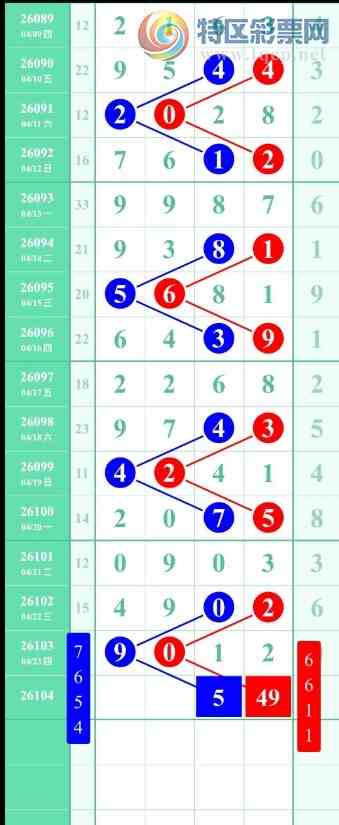 [������] 26104�ڣ�һ���Ǿ�ϲ��꡾ͼ�桿158 / ����:�Ұ��ҹ� / ����ID:1248802