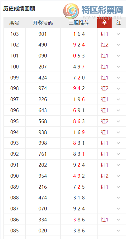 [������] 26104�ڣ���ϲ����������ʦ��ŷ������������ 10��10��15���죩680 / ����:�ͷ�-С�� / ����ID:990086