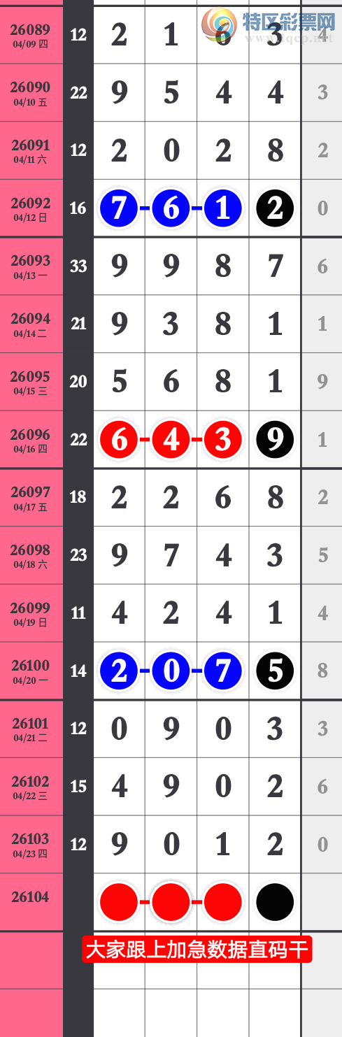 [������] 26104�ڣ��Ҹ��������������湦�� ����9ͷ~2 β 9X12 �澢����ͼ�桿664 / ����:����wd25100 / ����ID:1248320