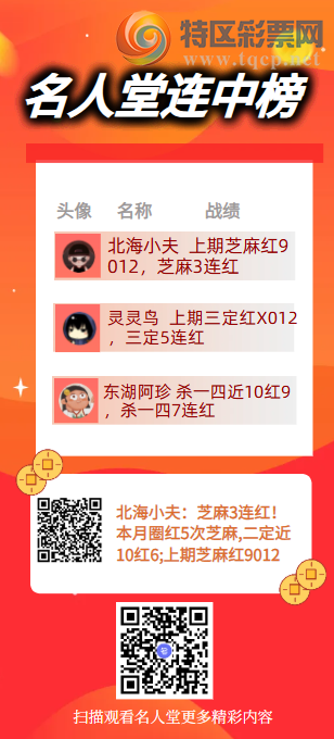 [������] �������á�26104��:֥��3����!����Ȧ��5��֥��,������10��6;����֥���9012!909 / ����:�ͷ�-С�� / ����ID:1102813