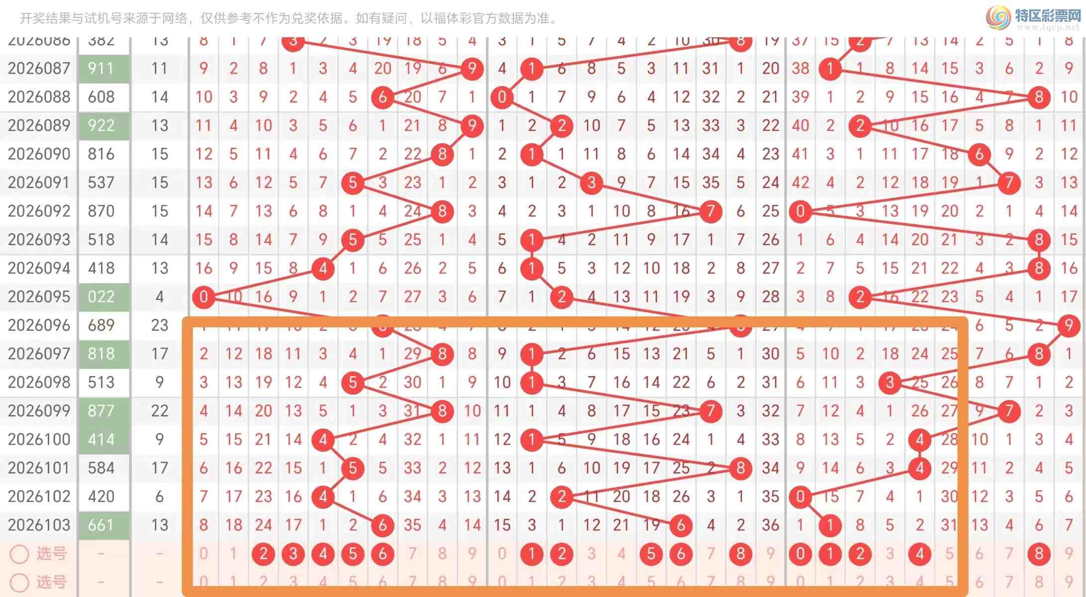 [����3D] 26104�ڣ�3D��104�ڷ����Ƽ�326 / ����:���ޡ� / ����ID:1248806