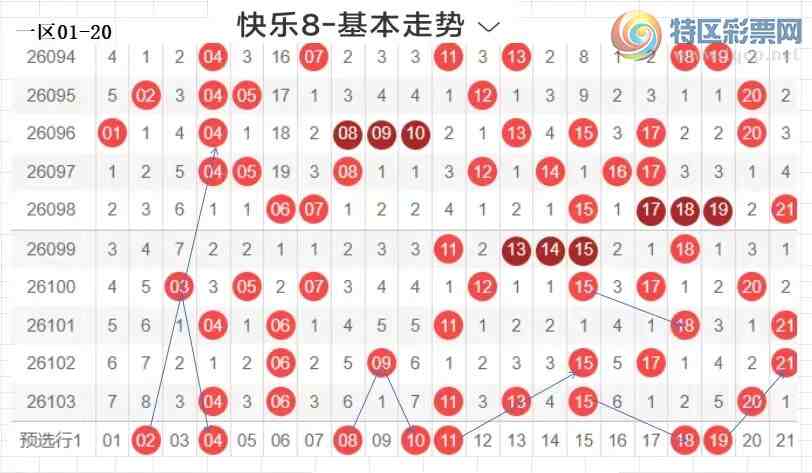 [����8] 26104�ڣ��ײ˿���8��104�ڷ�������ȫ��458 / ����:�����ײˡ� / ����ID:1248811