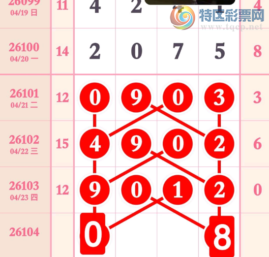 [������] 26104�ڣ�����������ͼ�桿880 / ����:��ˮ����1 / ����ID:1248815