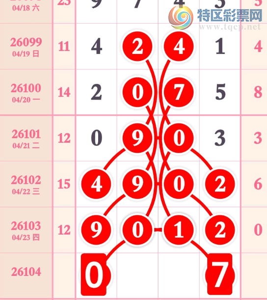 [������] 26104�ڣ�����������ͼ�桿168 / ����:��ˮ����1 / ����ID:1248815