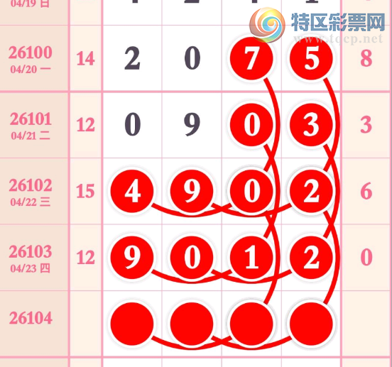 [������] 26104�ڣ�����������ͼ�桿604 / ����:��ˮ����1 / ����ID:1248815