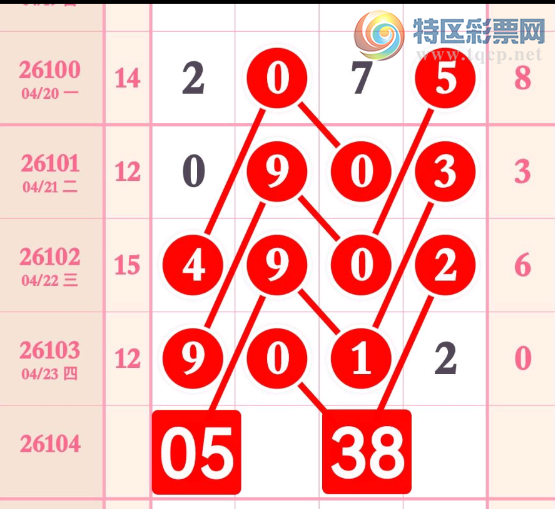 [������] 26104�ڣ�����������ͼ�桿794 / ����:��ˮ����1 / ����ID:1248815