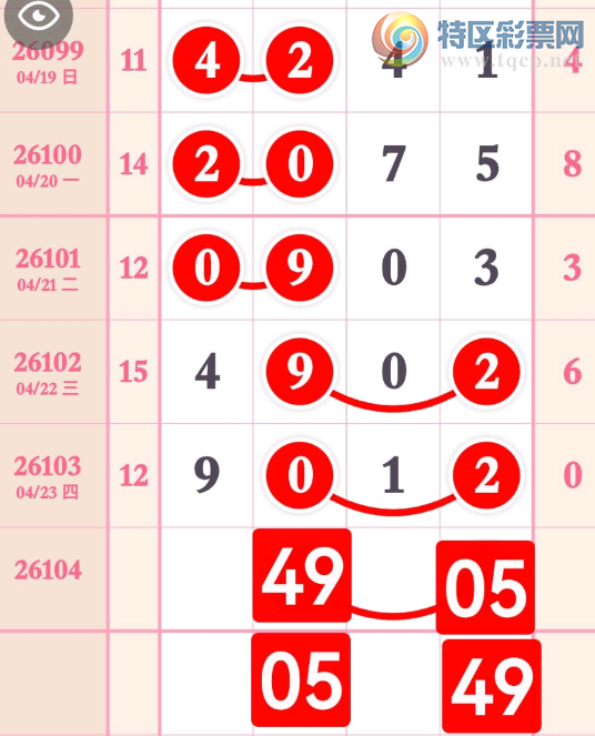 [������] 26104�ڣ�����������ͼ�桿68 / ����:��ˮ����1 / ����ID:1248815