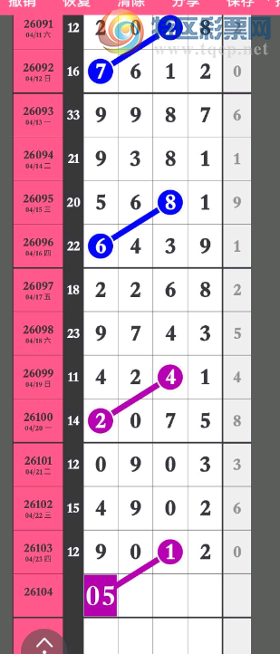 [������] 26104�ڣ�05ͷβ���᲻�Ὺ ͼ��855 / ����:���˳��� / ����ID:1248819