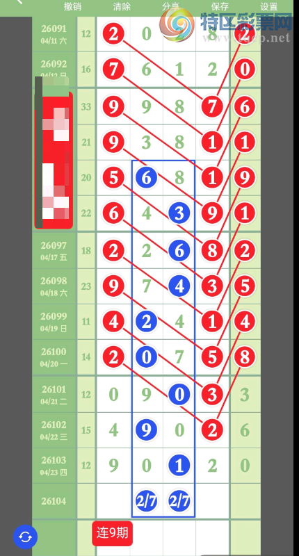 [������]26104�ڣ�ͷβ�� �ж��� ͼ��289 / ����:�ٵ��ޣ���ο� / ����ID:1248823