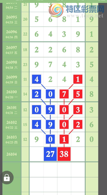 [������] 26104�ڣ��������� �ο�ͼ��856 / ����:������ʹ1 / ����ID:1248824