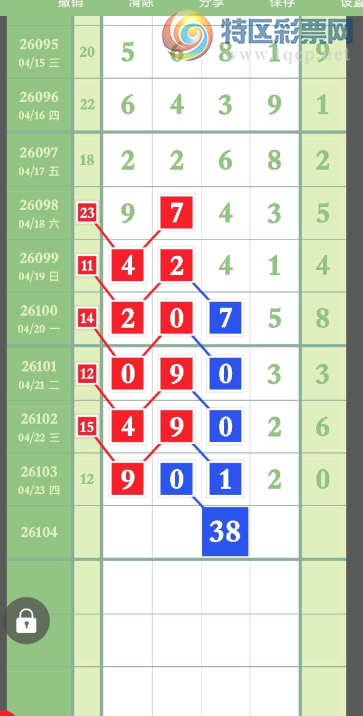 [������] 26104�ڣ��������� �ο�ͼ��297 / ����:������ʹ1 / ����ID:1248824