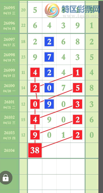 [������] 26104�ڣ��������� �ο�ͼ��915 / ����:������ʹ1 / ����ID:1248824