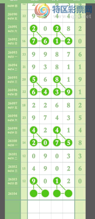 [������] 26104�ڣ����ϵ������˫�� ͼ��791 / ����:���Ĺ�1 / ����ID:1248827