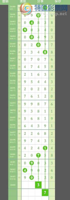 [������] 26104�ڣ����ϵ������˫�� ͼ��448 / ����:���Ĺ�1 / ����ID:1248827