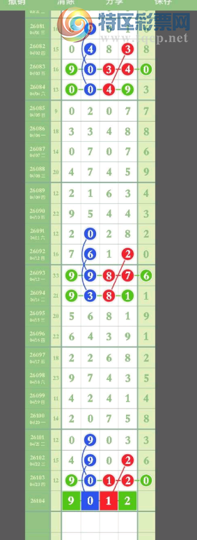 [������] 26104�ڣ����ϵ������˫�� ͼ��89 / ����:���Ĺ�1 / ����ID:1248827