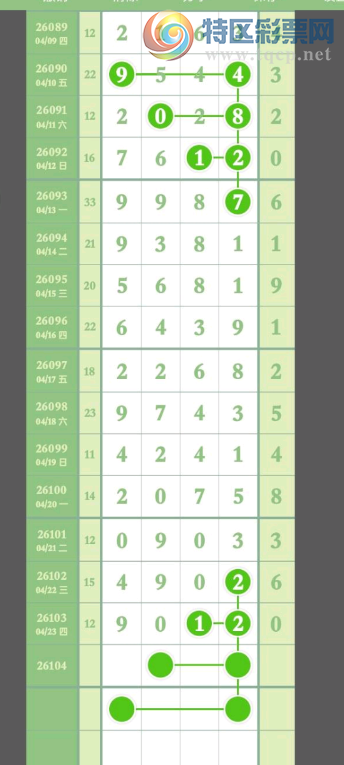 [������] 26104�ڣ����ϵ������˫�� ͼ��916 / ����:���Ĺ�1 / ����ID:1248827