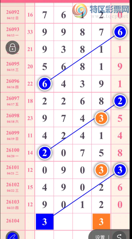 [������] 26104�ڣ�������֪�� ͼ��440 / ����:�н����������� / ����ID:1248828