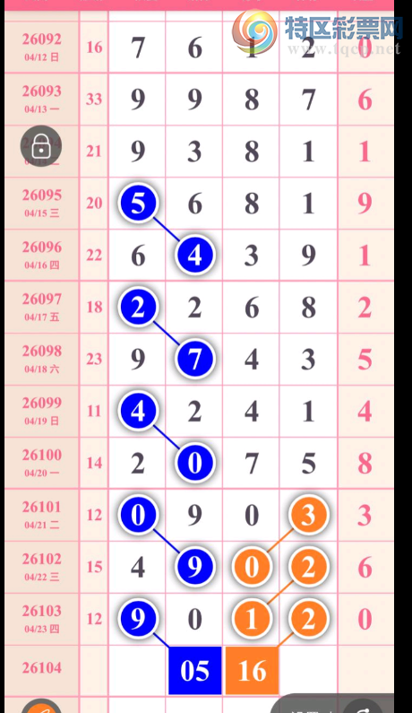 [������] 26104�ڣ�������֪�� ͼ��280 / ����:�н����������� / ����ID:1248828