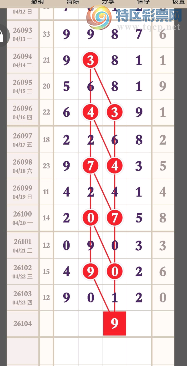 [������] 26104�ڣ����þ��� ͼ��240 / ����:������ԵĪ���� / ����ID:1248829