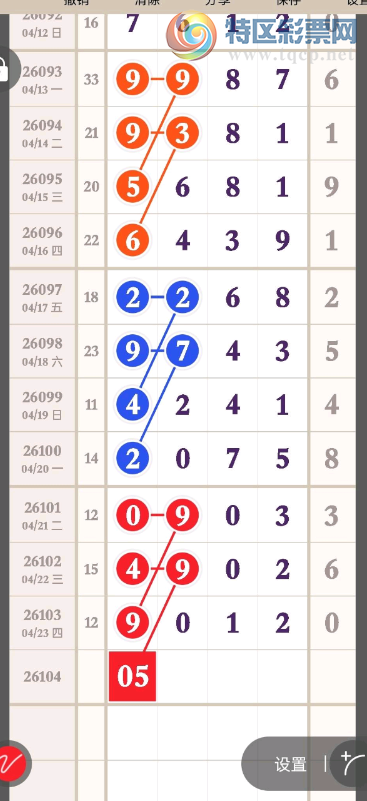 [������] 26104�ڣ����п��� ͼ��627 / ����:ëë1 / ����ID:1248830