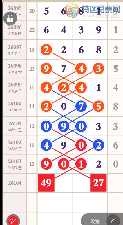 [������] 26104�ڣ����п��� ͼ��269 / ����:ëë1 / ����ID:1248830