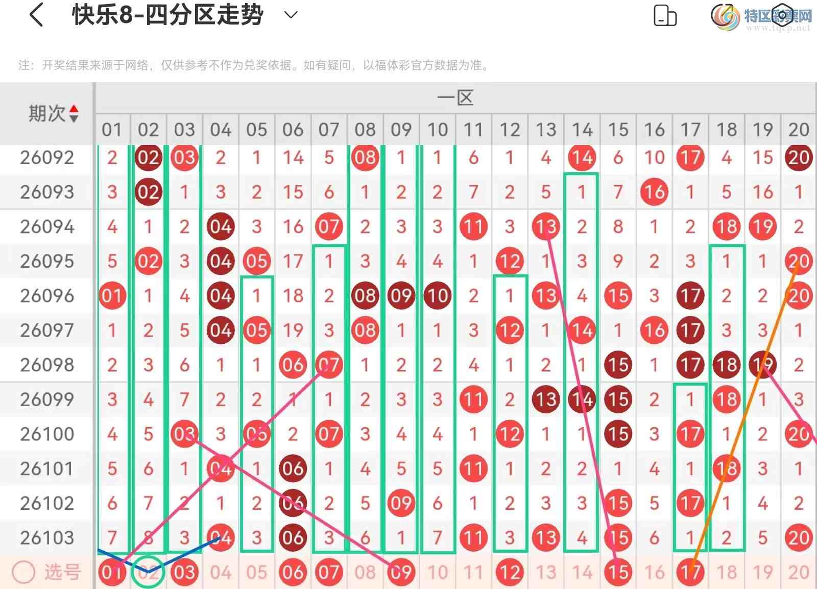 [����8] 26104�ڣ����ְ˵�26104�ڻ������Ʒ���970 / ����:��˿˿�� / ����ID:1248845