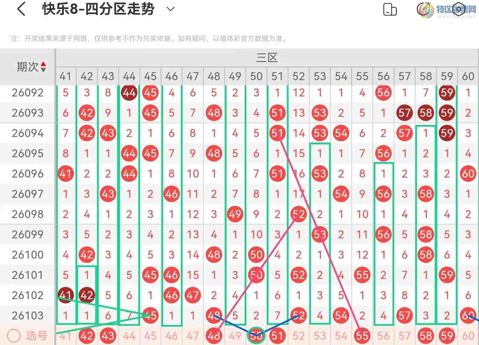 [����8] 26104�ڣ����ְ˵�26104�ڻ������Ʒ���699 / ����:��˿˿�� / ����ID:1248845