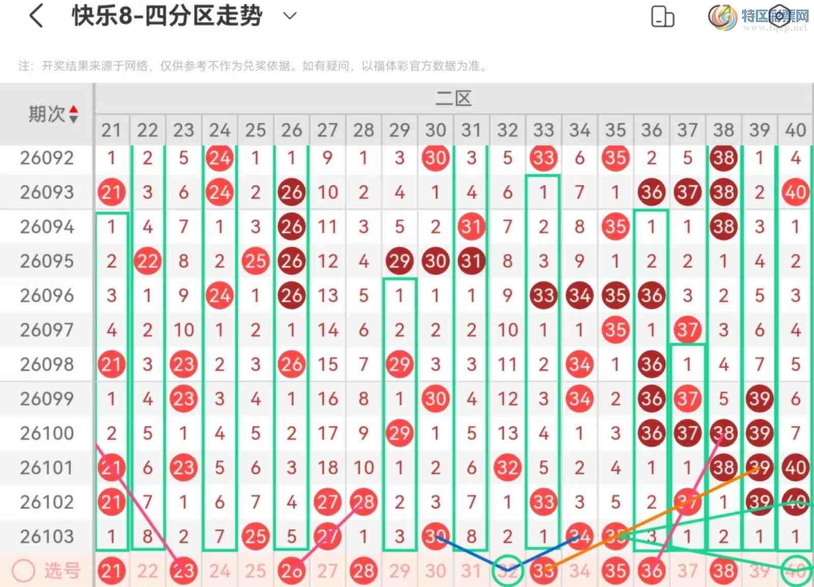 [����8] 26104�ڣ����ְ˵�26104�ڻ������Ʒ���460 / ����:��˿˿�� / ����ID:1248845