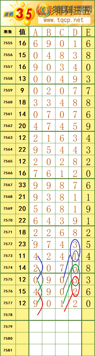 [������] 26104�ڣ�ͼ������ο�774 / ����:����fG68954 / ����ID:1248818