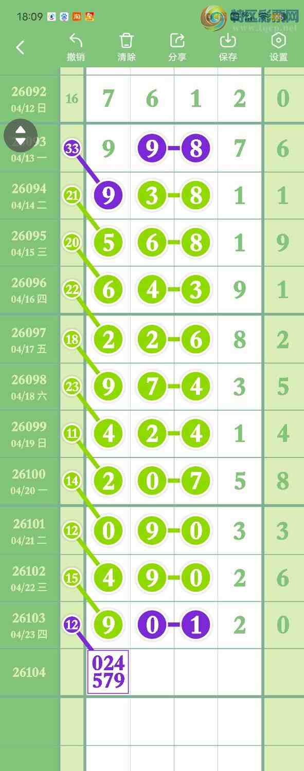 [������] 26104��:����837249ͷ,381ʮ,������9012,���ڿ���16�鶨λ��ͼ�桿800 / ����:������� / ����ID:1248379