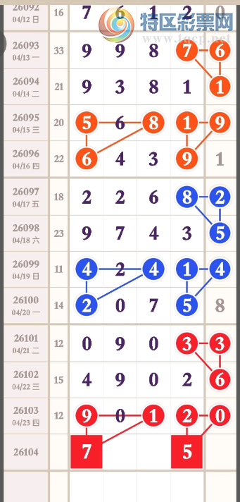 [������] 26104�ڣ�����+���⡾ͼ�桿535 / ����:רҵ�о��� / ����ID:1248842