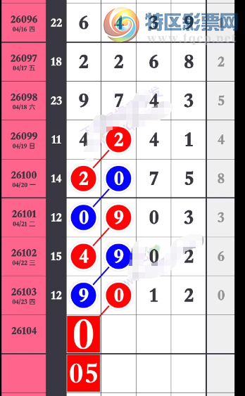 [������] 26104�ڣ�����+���⡾ͼ�桿356 / ����:רҵ�о��� / ����ID:1248842