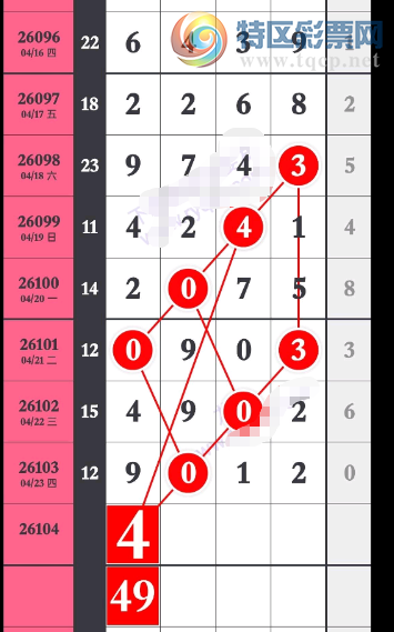 [������] 26104�ڣ�����+���⡾ͼ�桿217 / ����:רҵ�о��� / ����ID:1248842