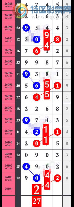 [������] 26104�ڣ����ڵ��Ź�����ͼ�桿27 / ����:ũ���� / ����ID:1248849