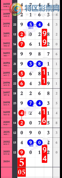 [������] 26104�ڣ����ڵ��Ź�����ͼ�桿72 / ����:ũ���� / ����ID:1248849