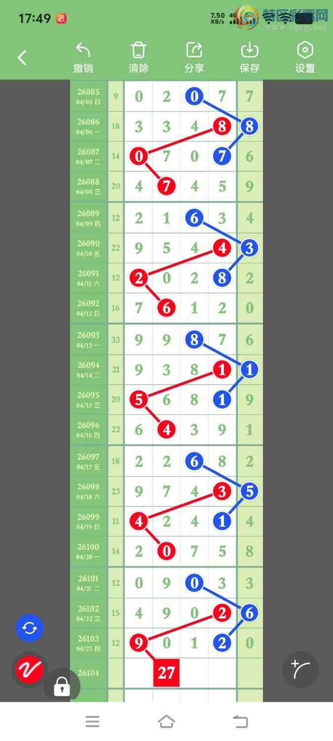 [������] 26104�ڣ�ɱͷ458 / ����:ÿ��һ�� / ����ID:1248632