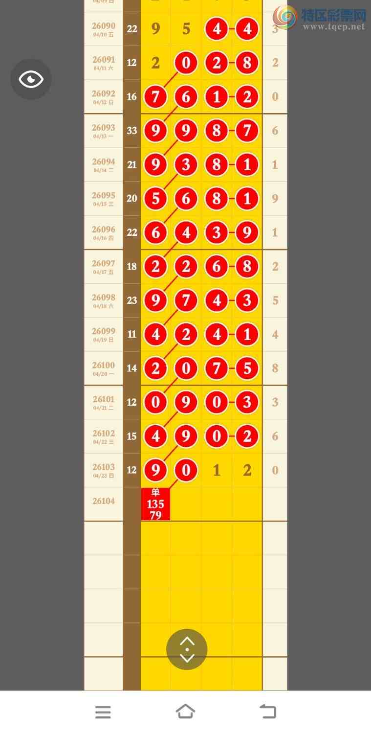 [������] 26104�ڣ�����������90X4����лѡ���������ݡ�ͼ�桿60 / ����:�������� / ����ID:1248718